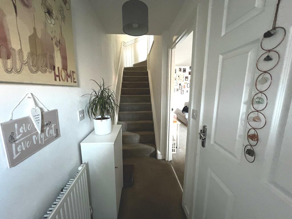 Property photo 24