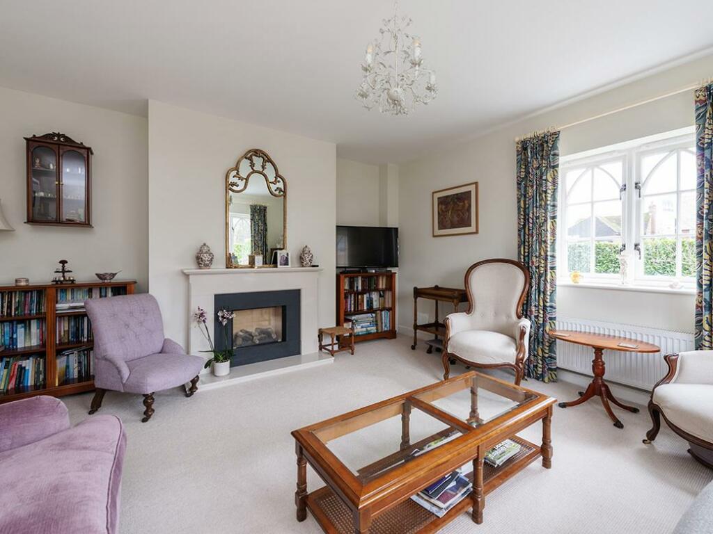 Property photo 18