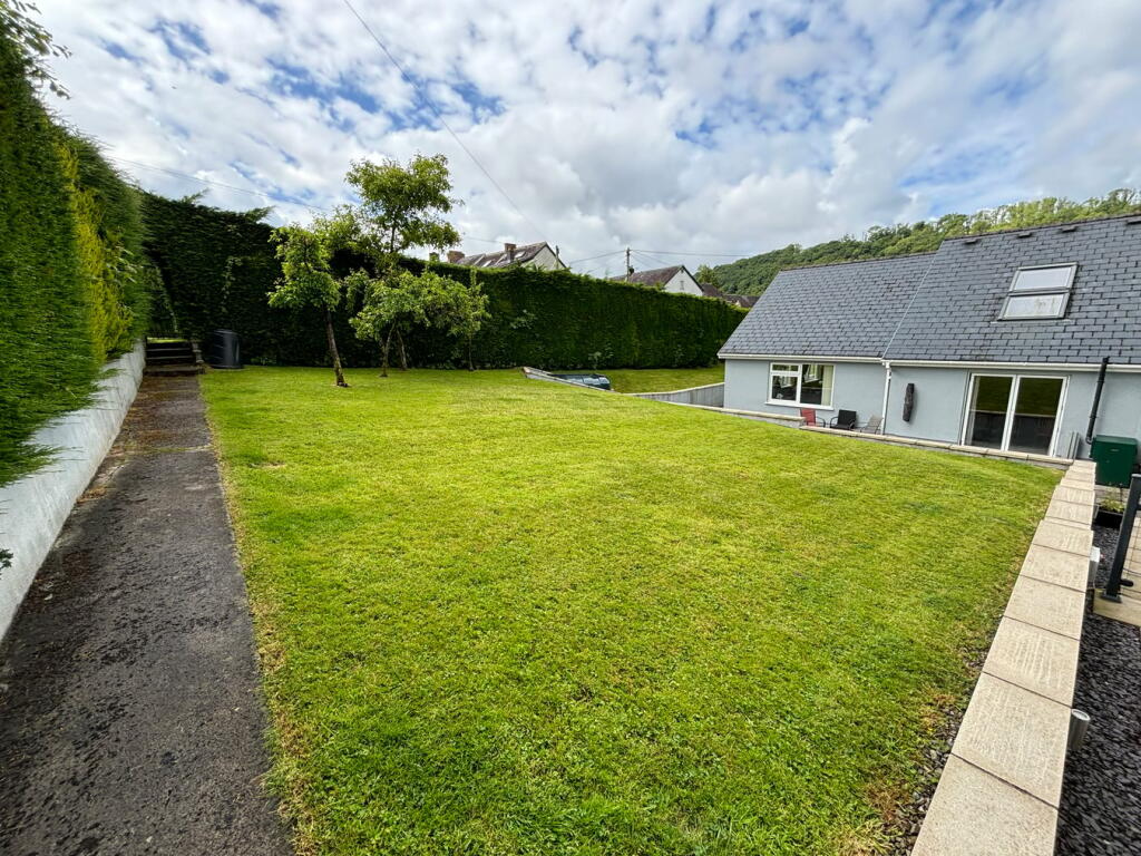 Property photo 16