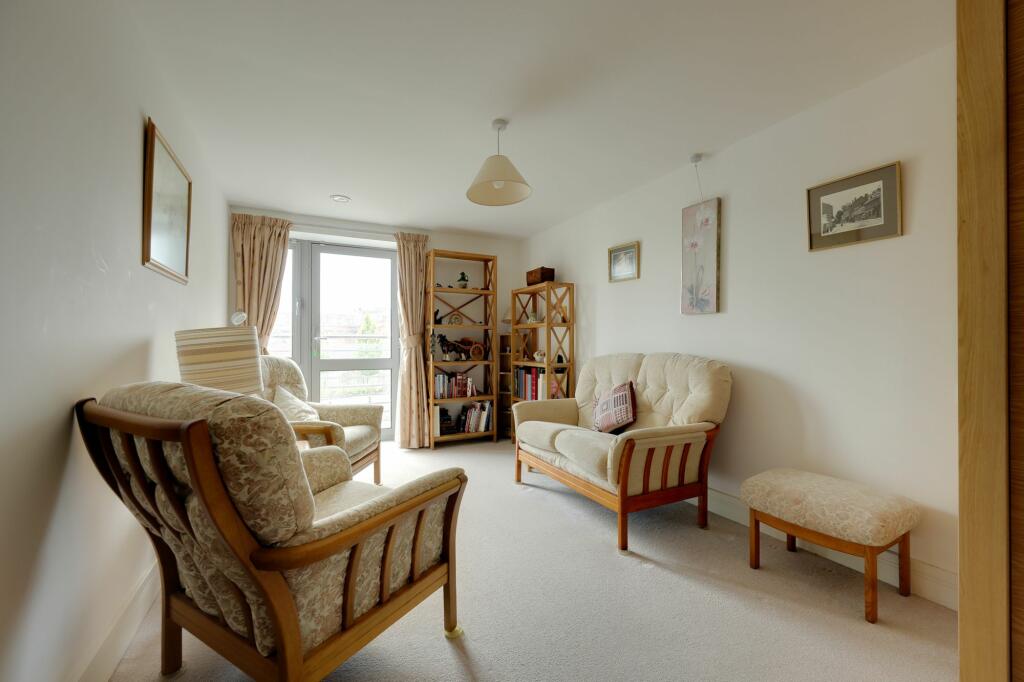 Property photo 26