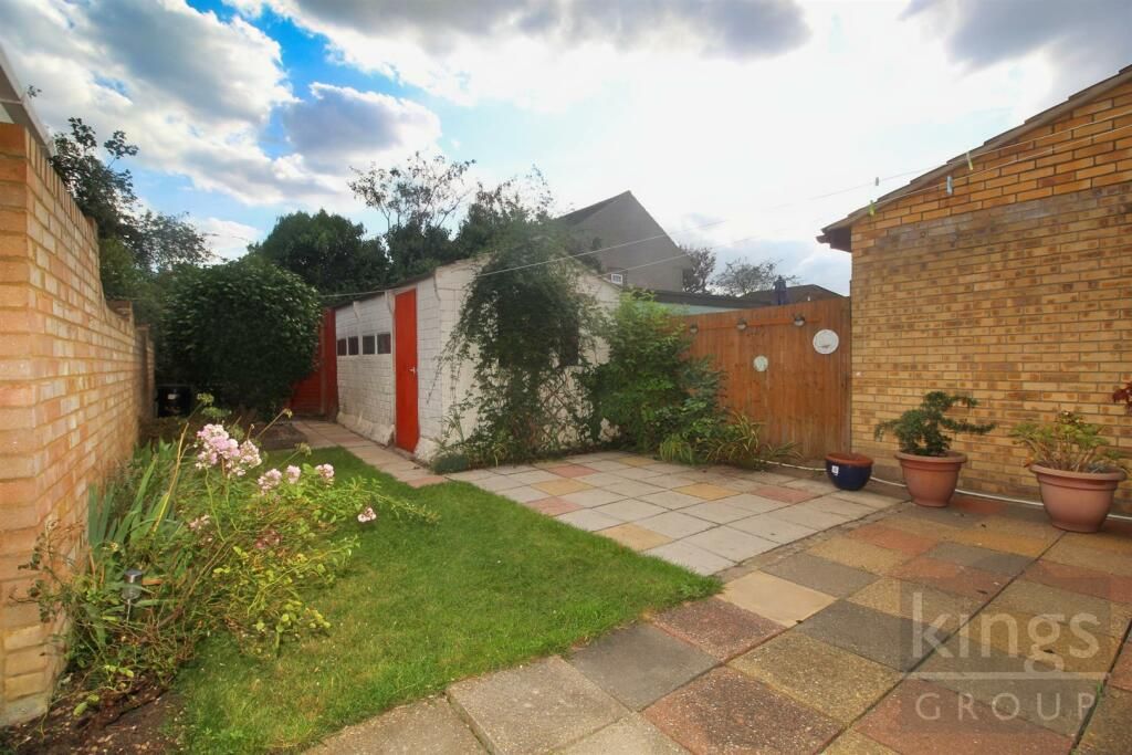 Property photo 13