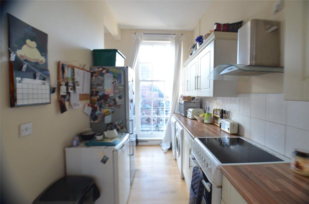 Property photo 21