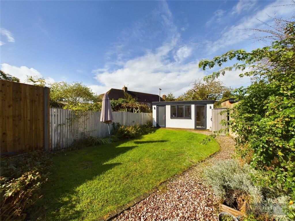 Property photo 14