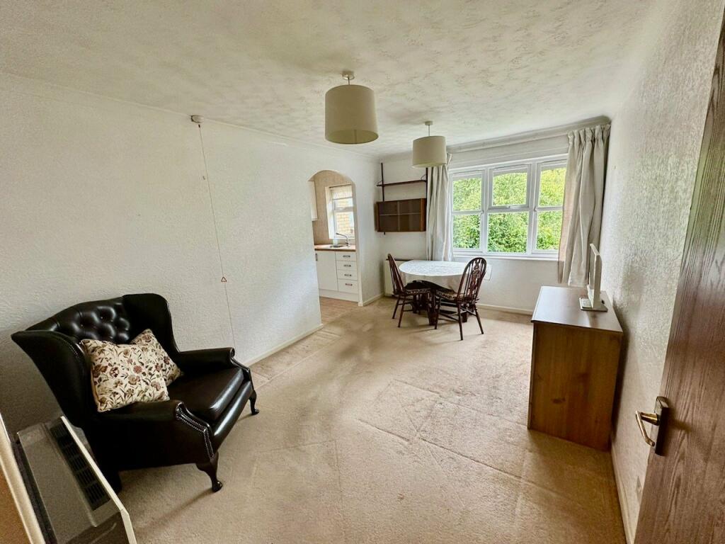 Property photo 18