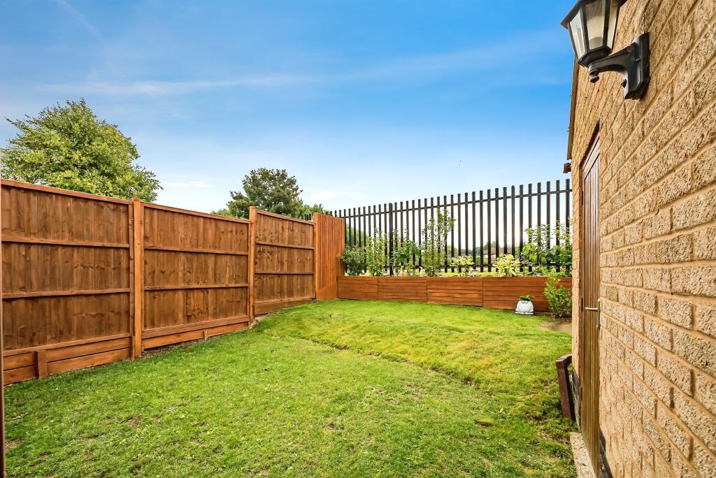 Property photo 27