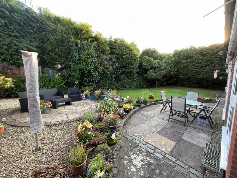 Property photo 17