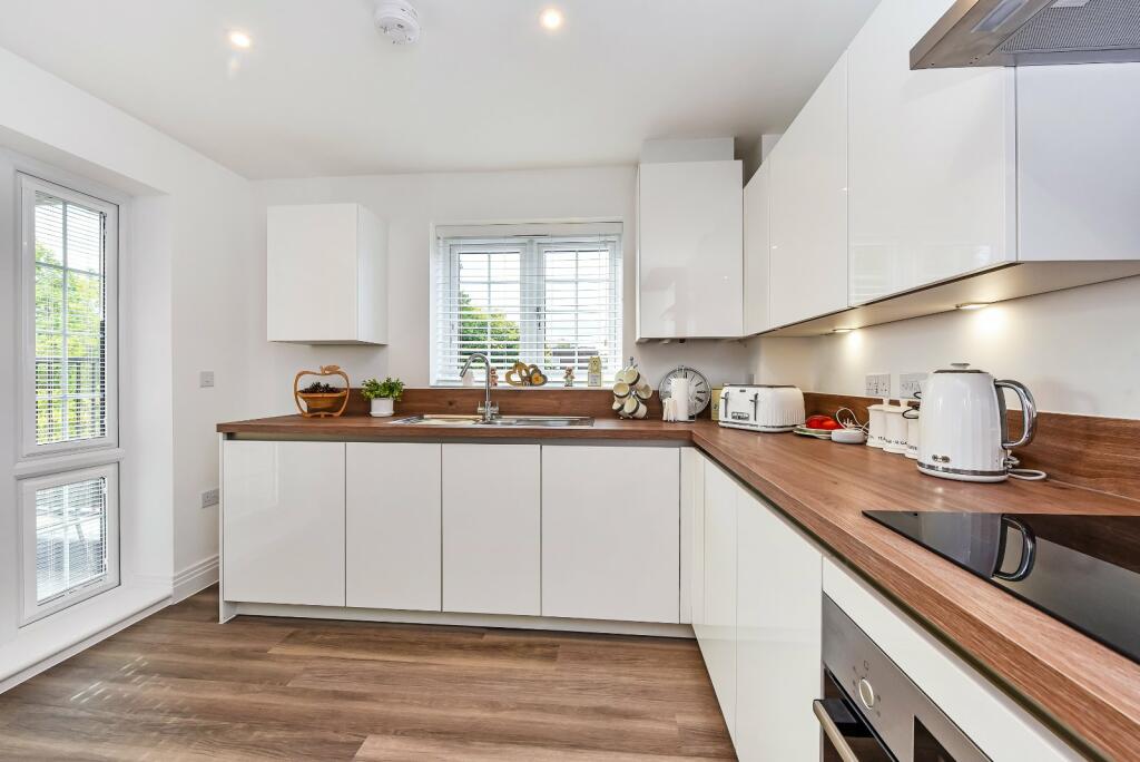 Property photo 32