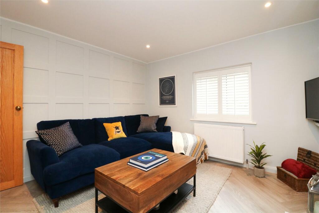 Property photo 38