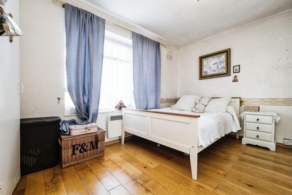 Property photo 15