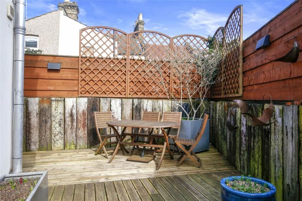 Property photo 12