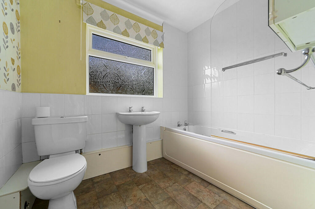 Property photo 39