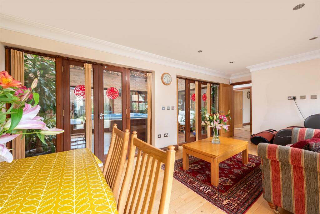 Property photo 18