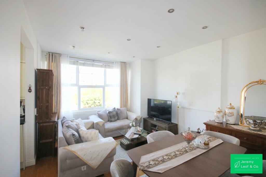 Property photo 17