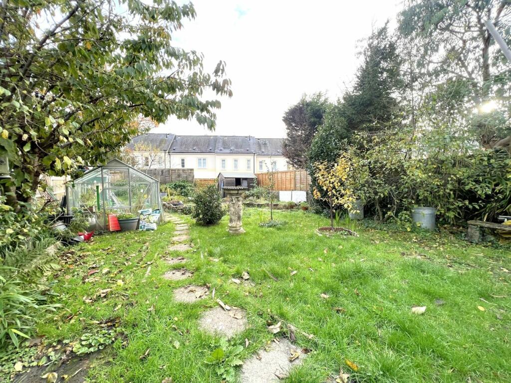 Property photo 20