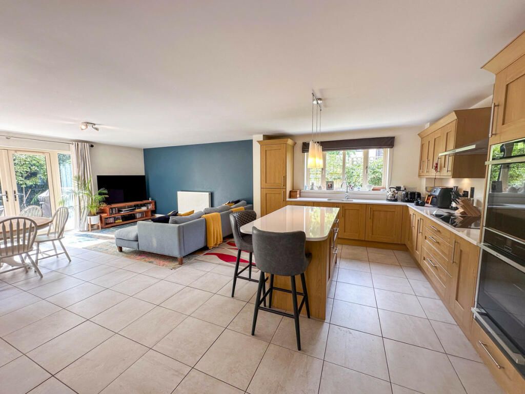 Property photo 14