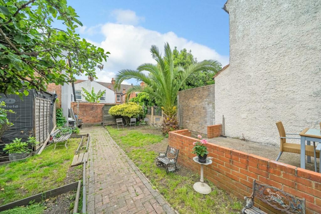 Property photo 12