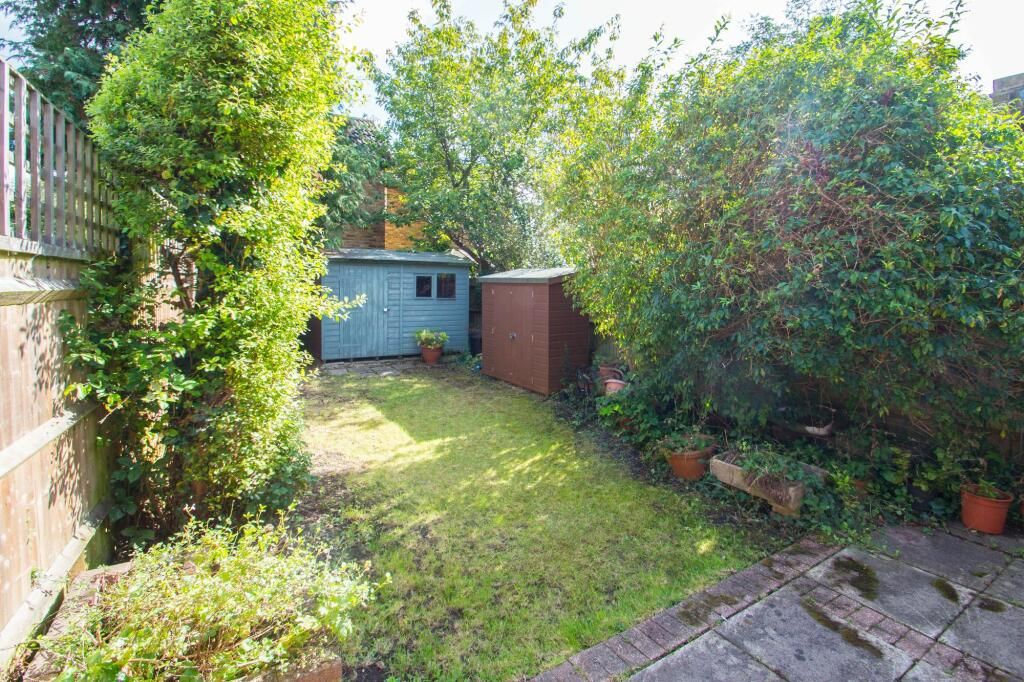 Property photo 15