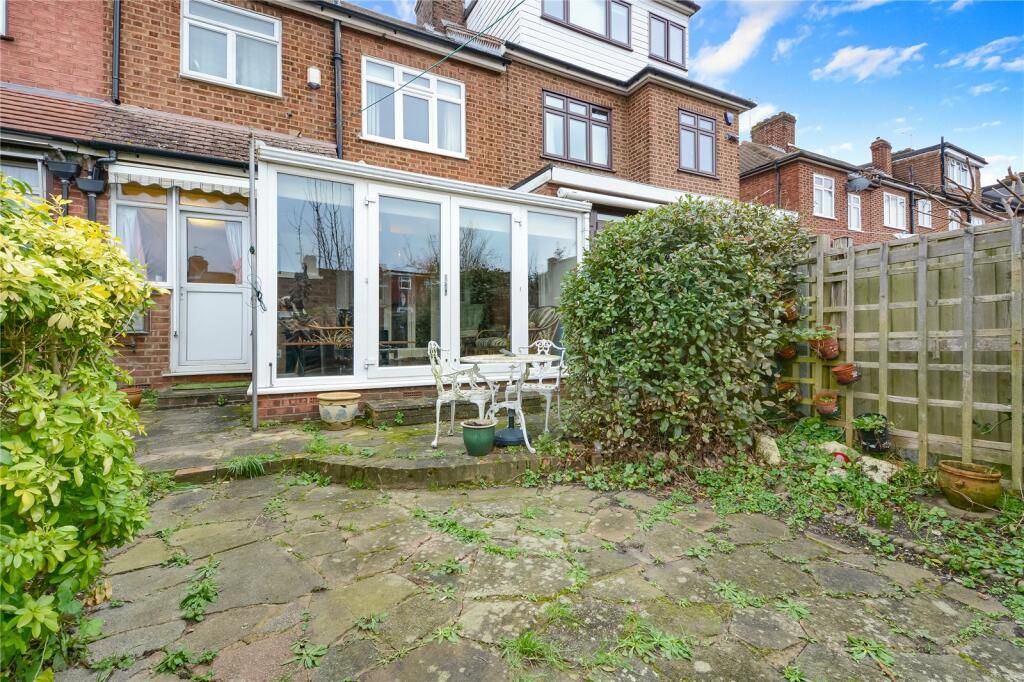 Property photo 15