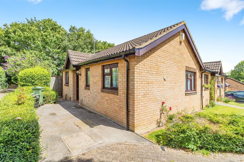 Property photo 23