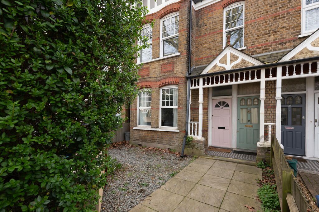 Property photo 12