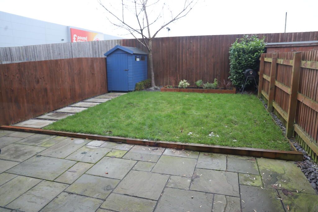 Property photo 12