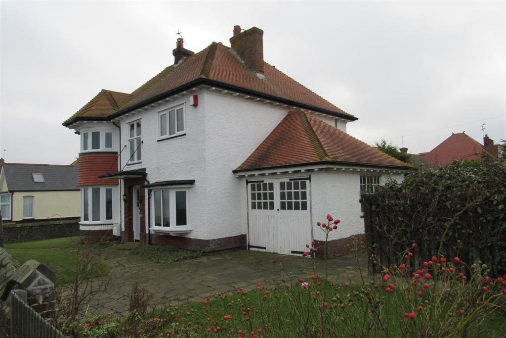 Property photo 26