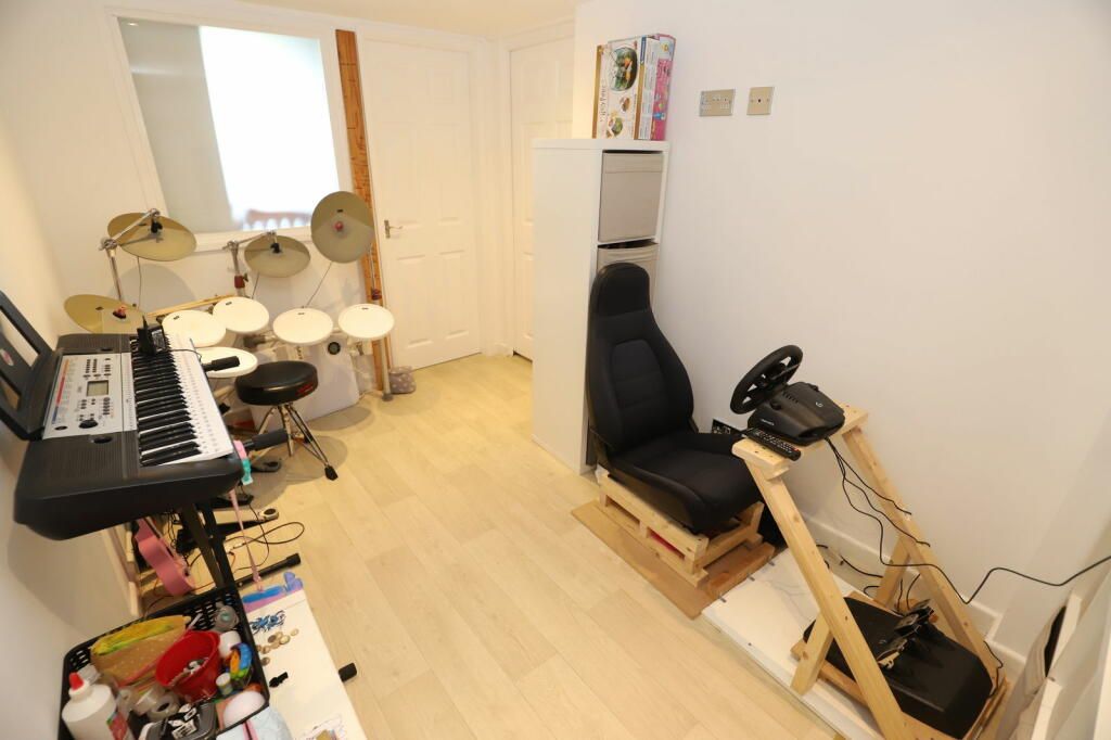 Property photo 14