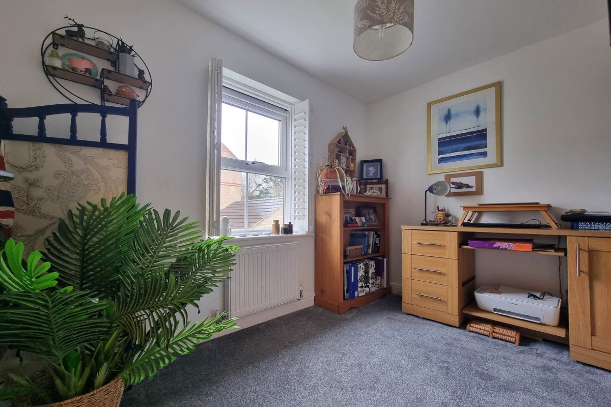 Property photo 15