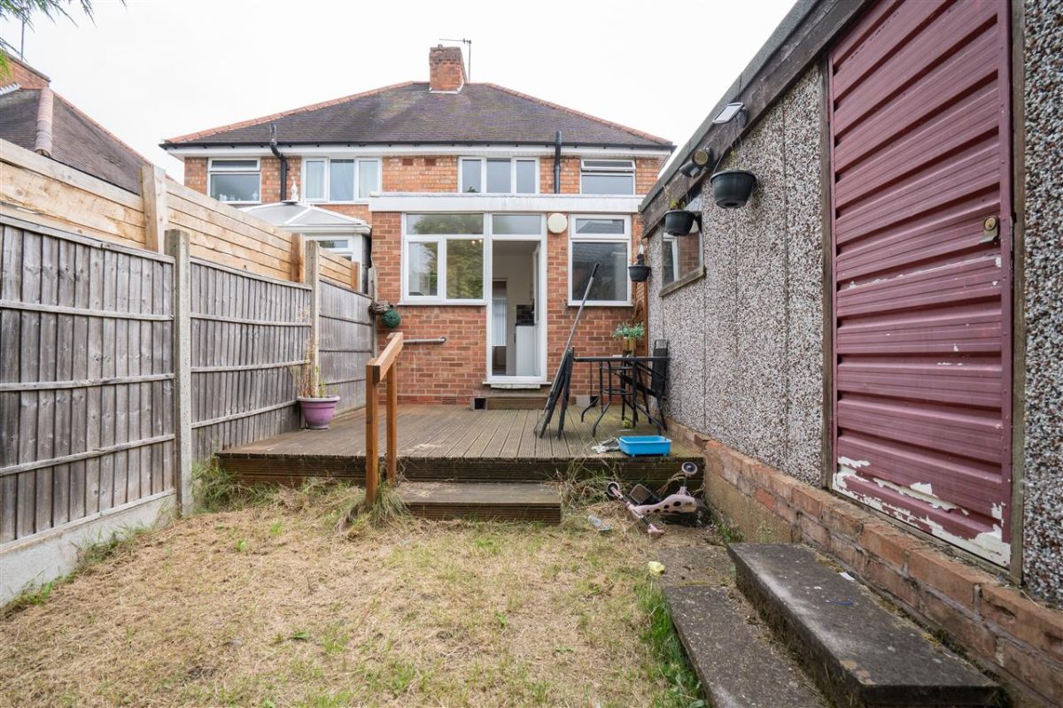 Property photo 15