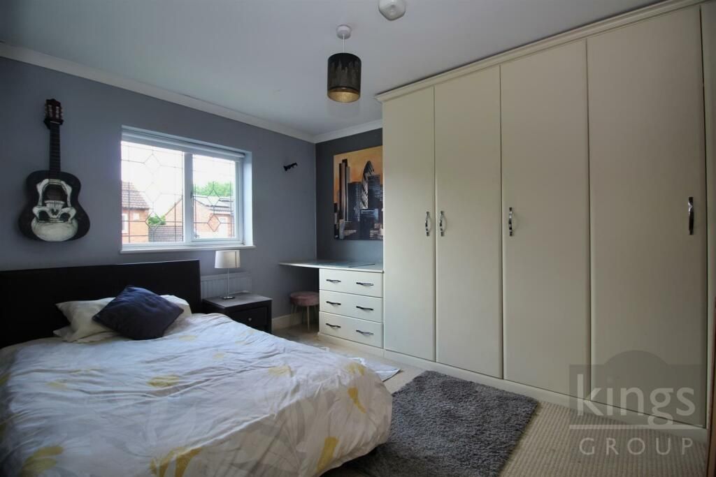 Property photo 12