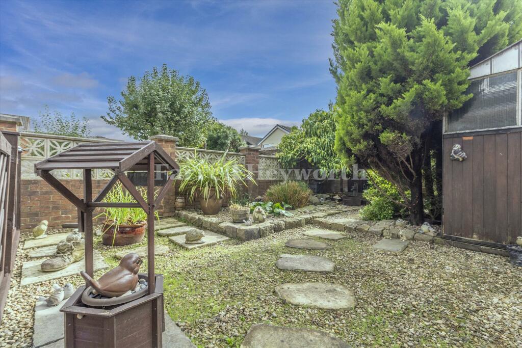 Property photo 21