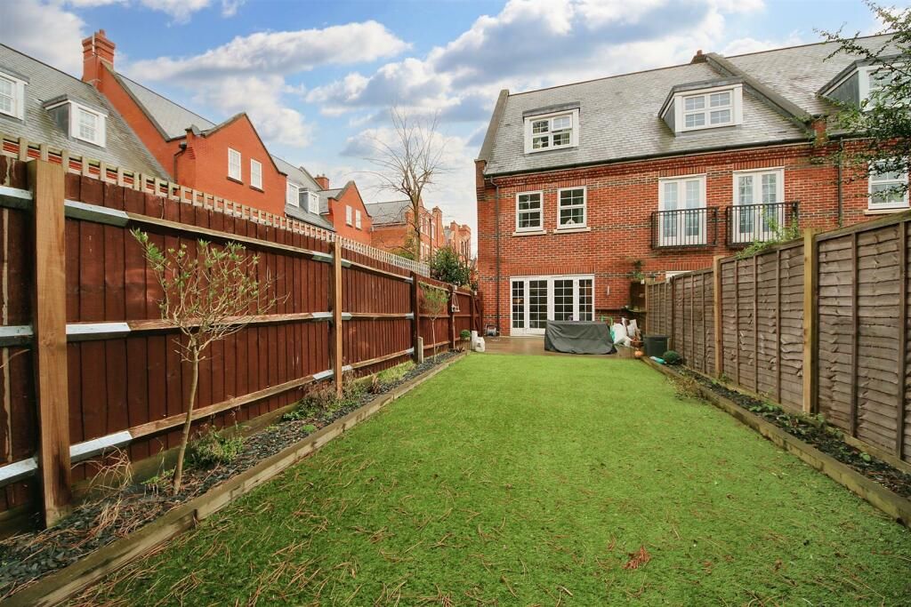 Property photo 15