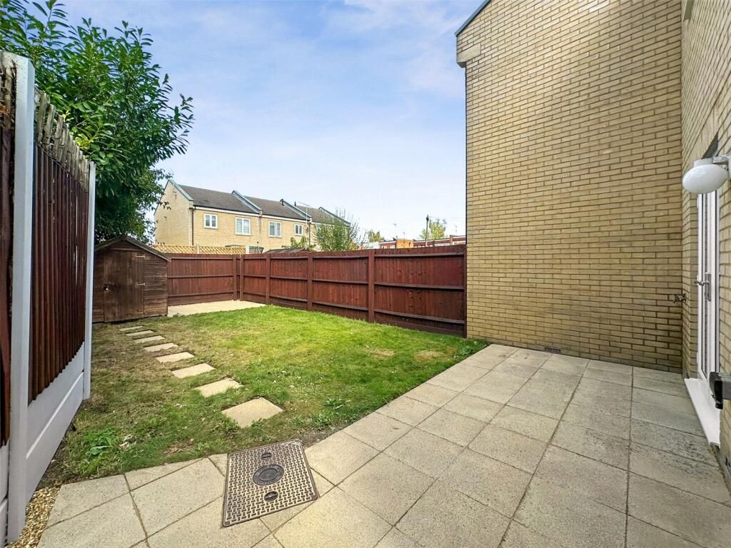 Property photo 12