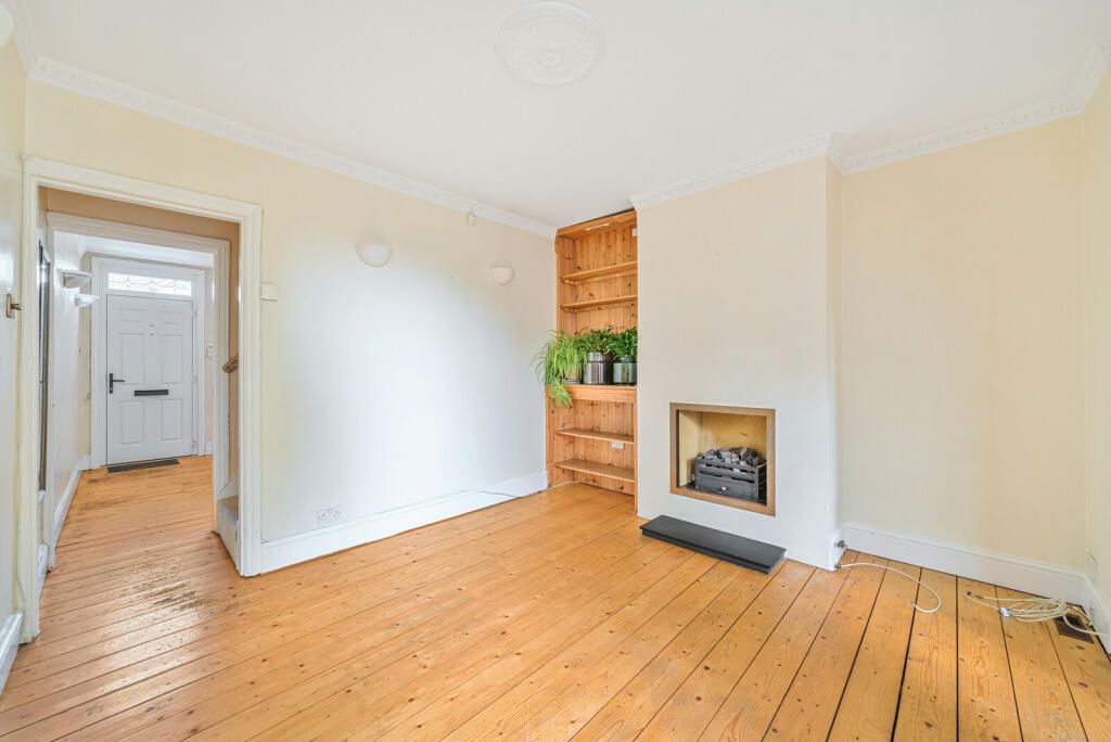 Property photo 14