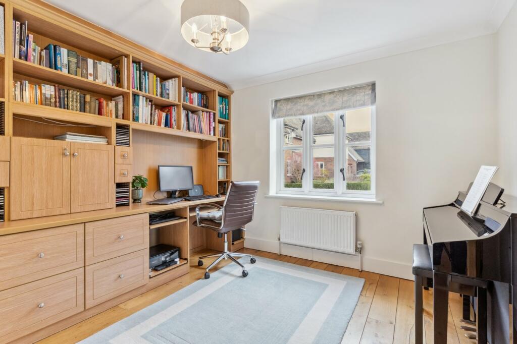 Property photo 34