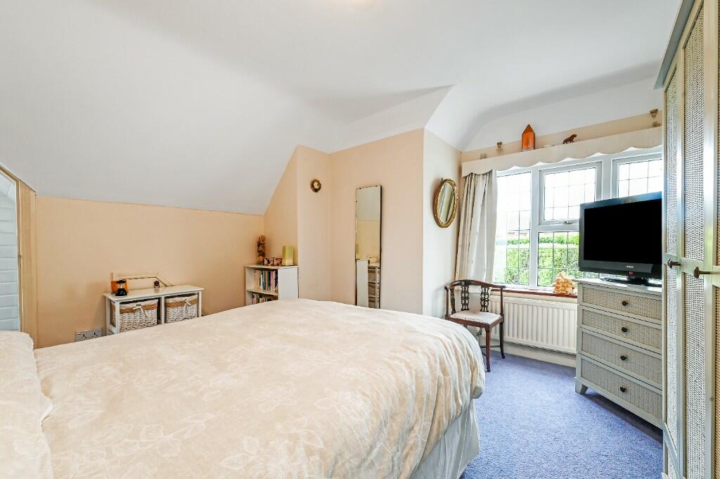 Property photo 30