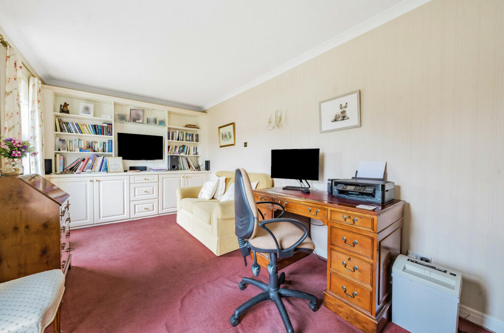 Property photo 45