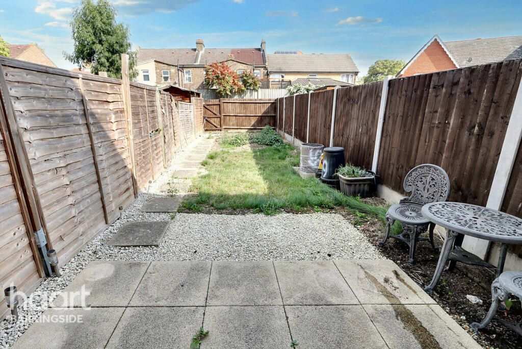 Property photo 15