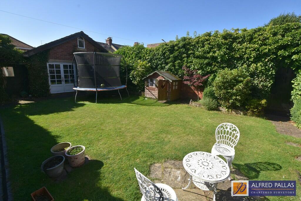 Property photo 15