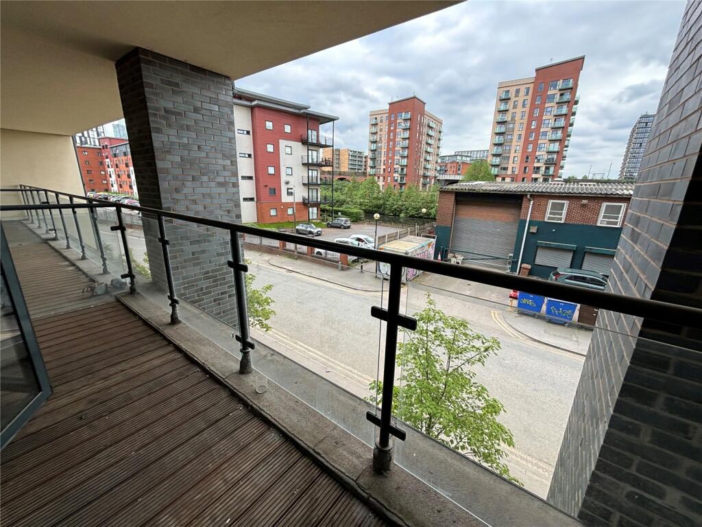 Property photo 22