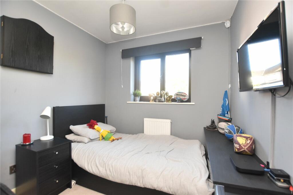 Property photo 15