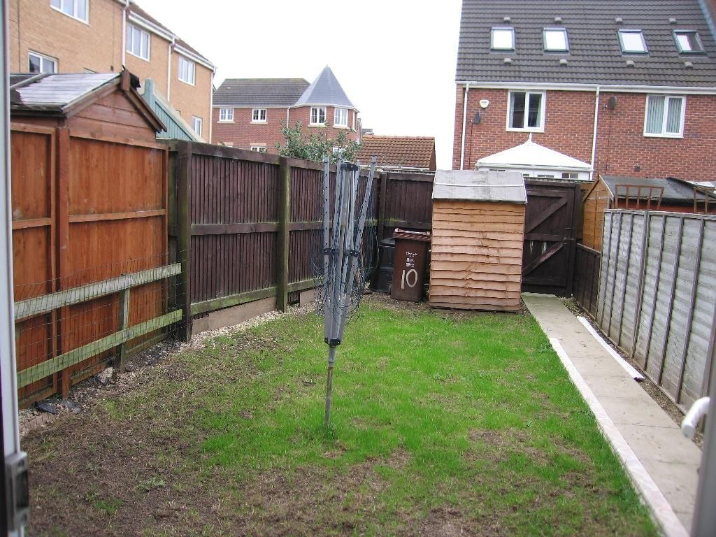 Property photo 9