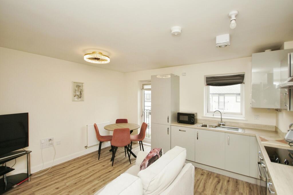 Property photo 17