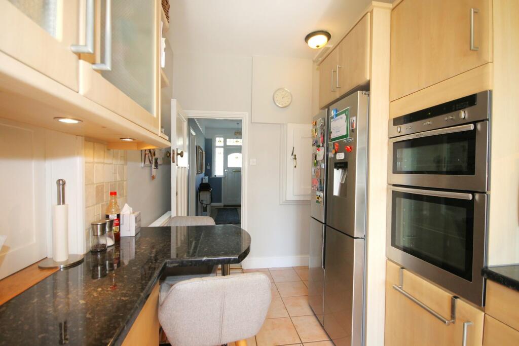 Property photo 18