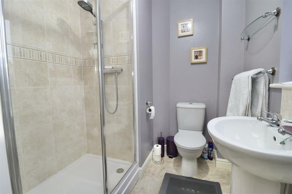 Property photo 17