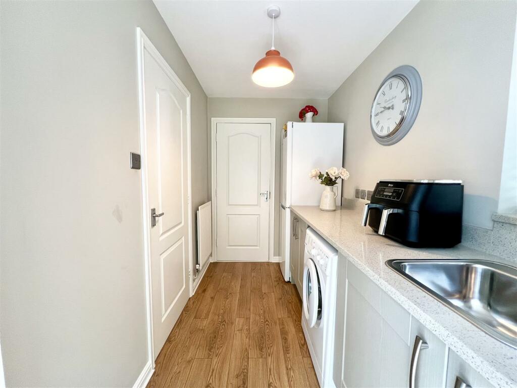 Property photo 23