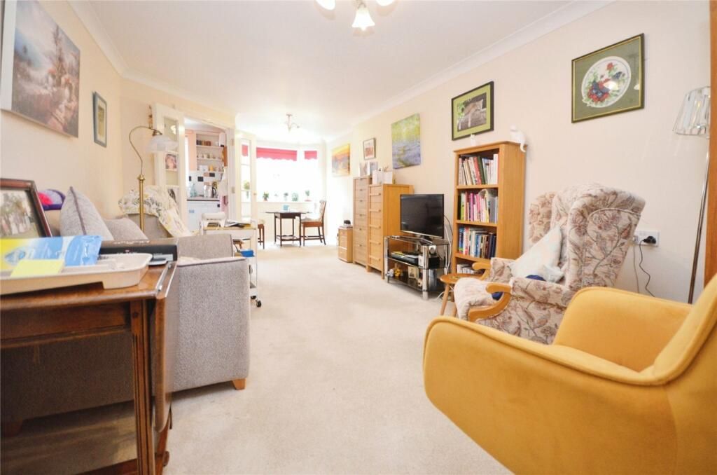 Property photo 8