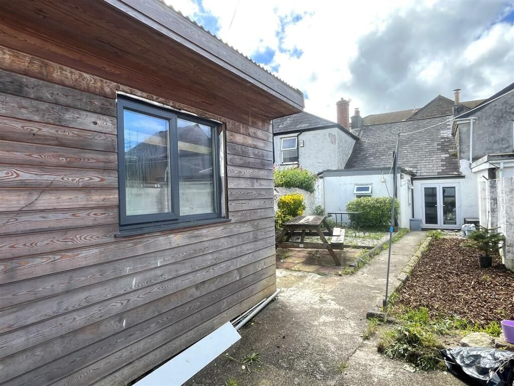 Property photo 13