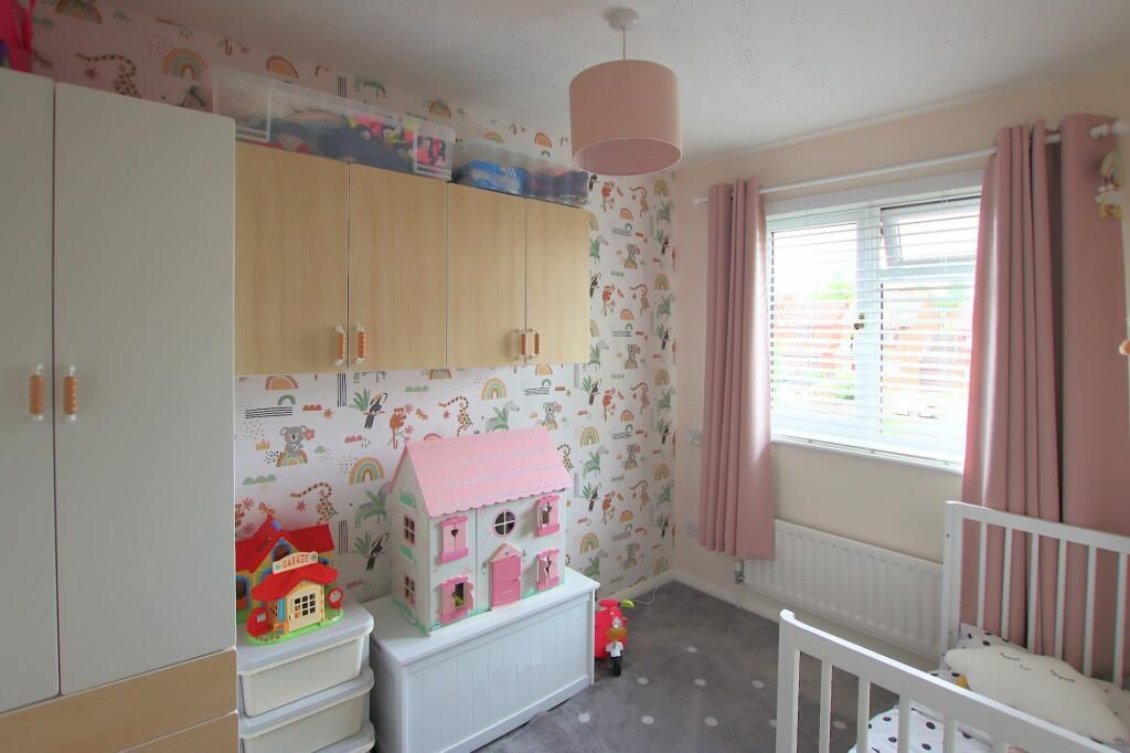 Property photo 11