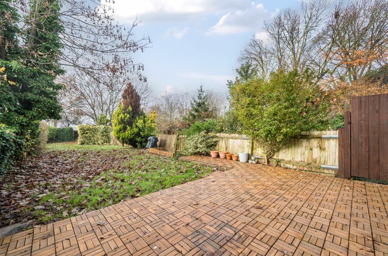 Property photo 22